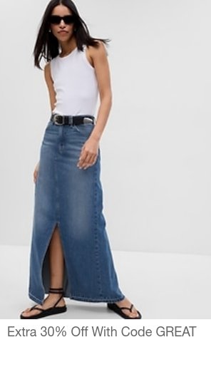 Display images to show real-time content