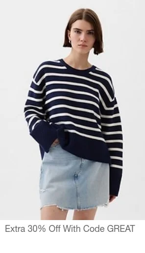 Display images to show real-time content