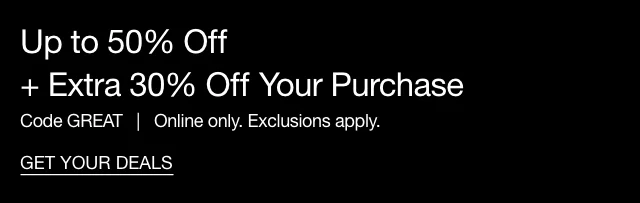 Display images to show real-time content