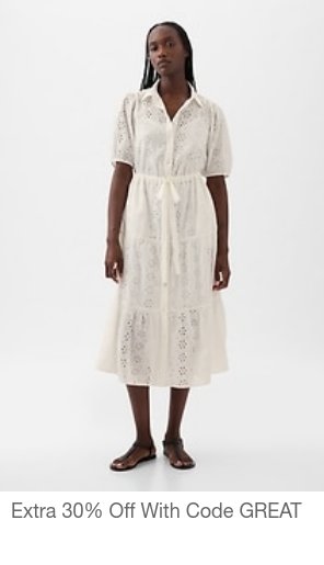 Display images to show real-time content