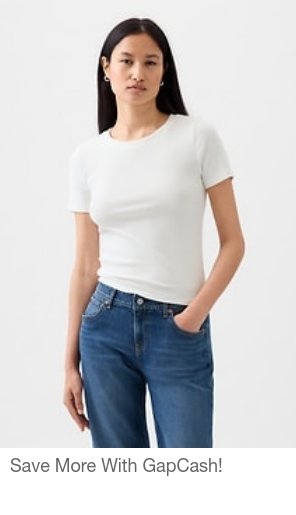 Display images to show real-time content