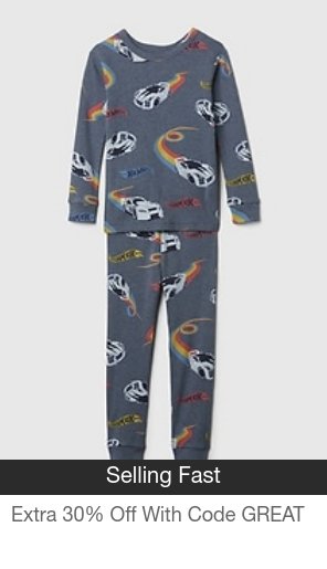 Display images to show real-time content