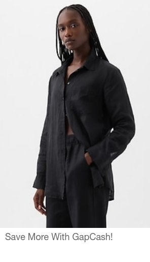 Display images to show real-time content