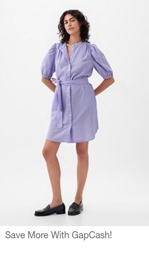 Display images to show real-time content