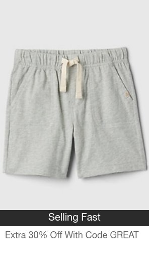 Display images to show real-time content