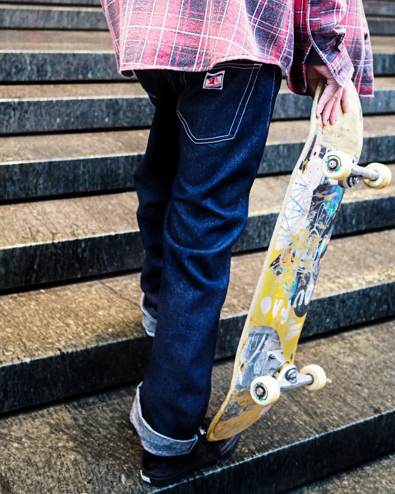 Goodhood