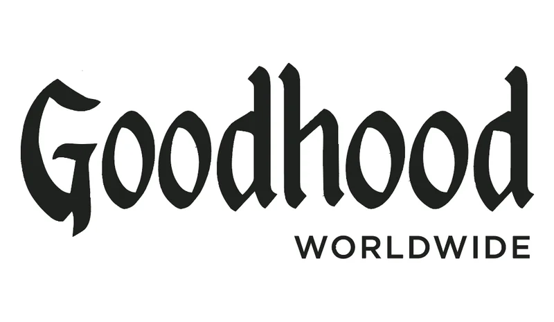 https://goodhoodstore.com/