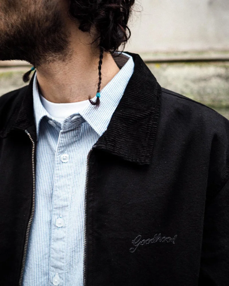 Goodhood