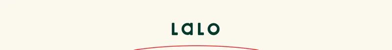 LALO