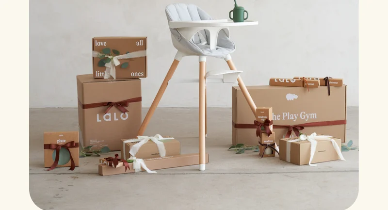 Best Deal Of  The Year. The Chair