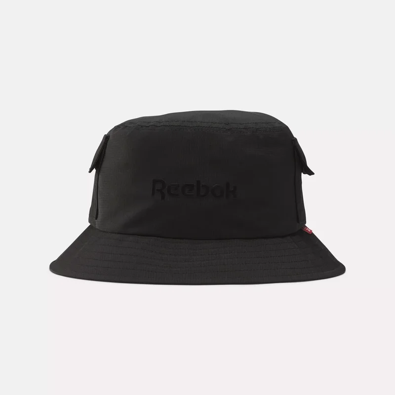 Image of Utility Bucket Hat