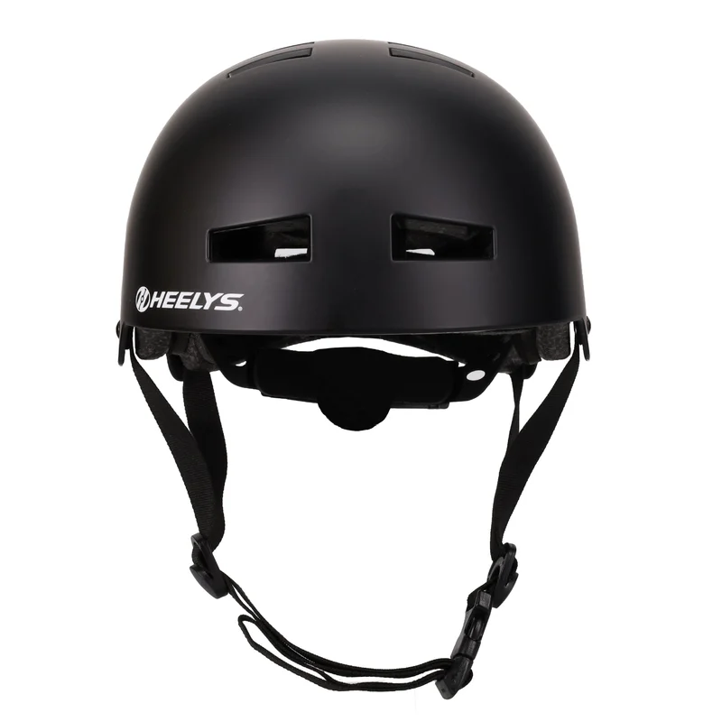 Image of Protective Helmet