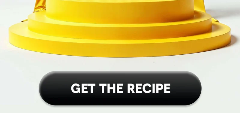 GET THE RECIPE