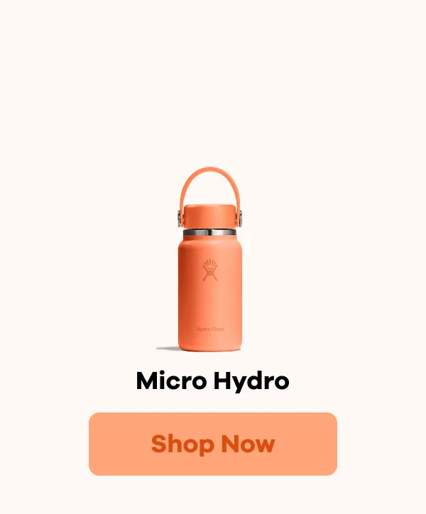 Micro Hydro | Shop Now