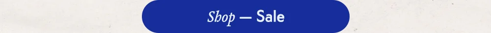 Shop — Sale