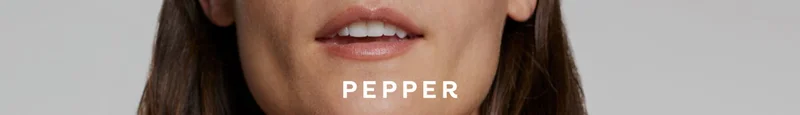 Pepper
