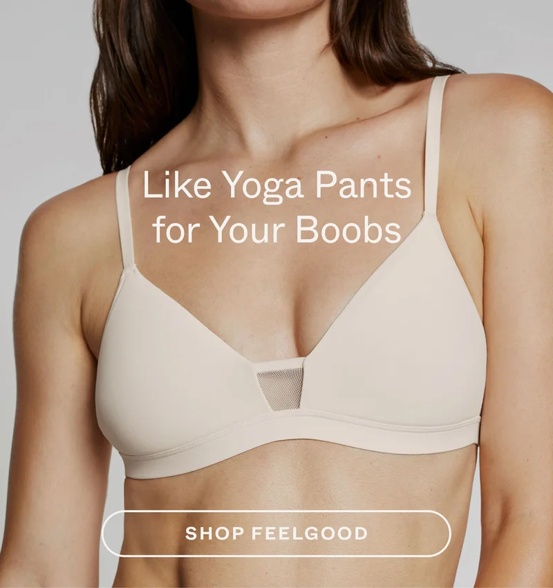 FeelGood