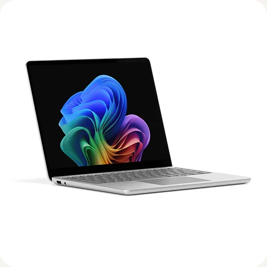 Surface Deals for Business.
