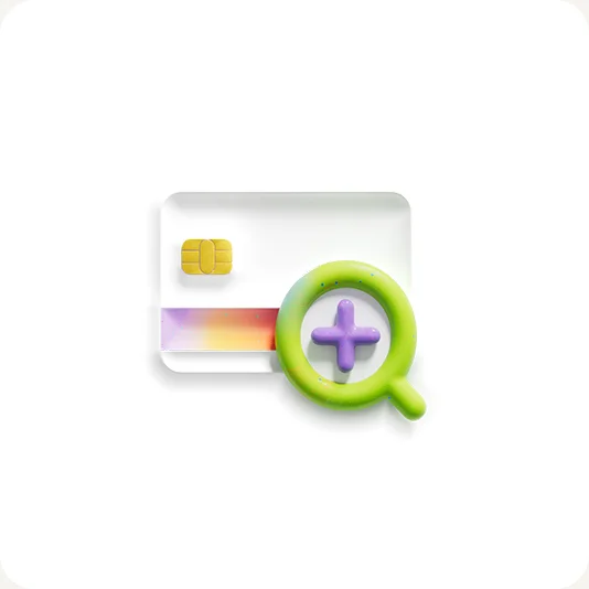 Microsoft Store Online Trade-in Program.