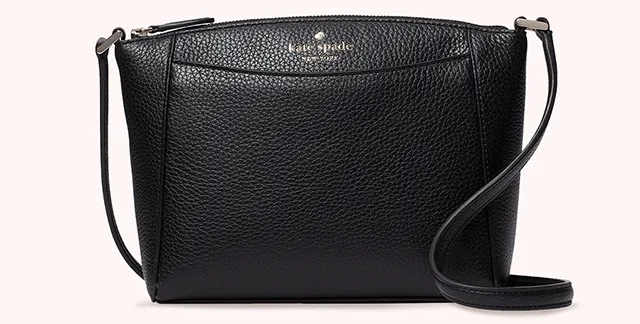 SHOP MONICA AT $65