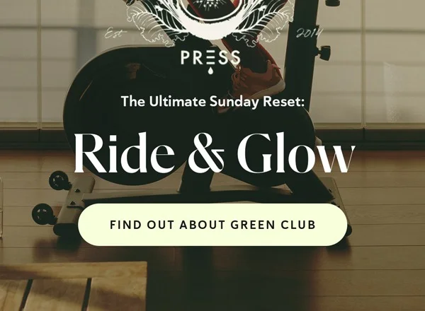 [ FIND OUT ABOUT GREEN CLUB ]