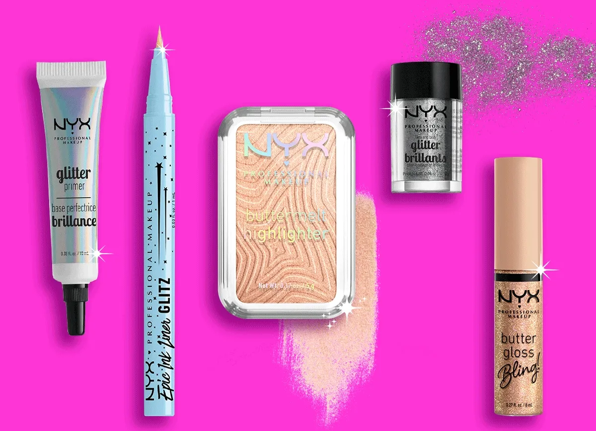 SHOP NOW