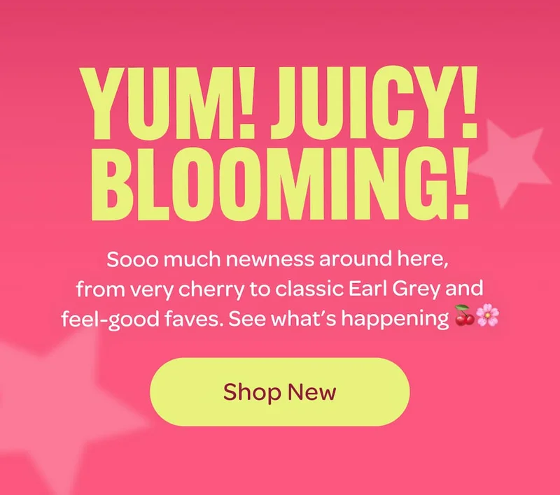 Shop New