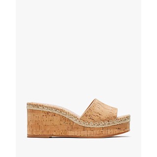 Cosette Slide Sandals