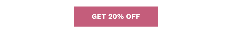 Get 20% Off with the code ANN33