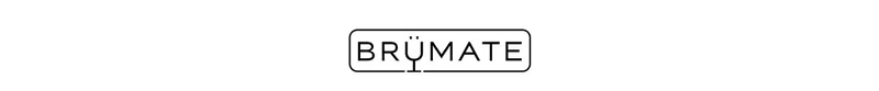 BrüMate