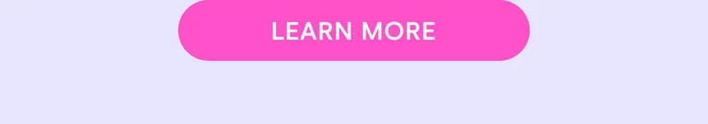 learn more