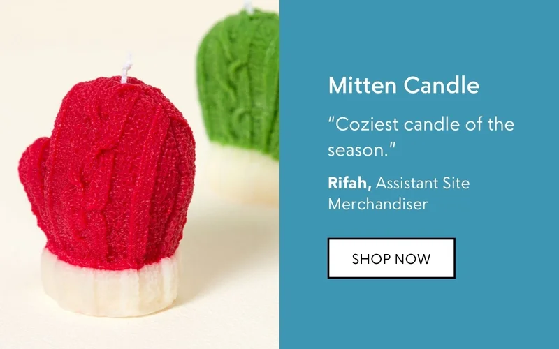 shop now