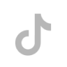 https://www.tiktok.com/@blenderbottle_?lang=en