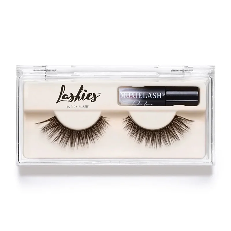 Image of Wifey Lashies™