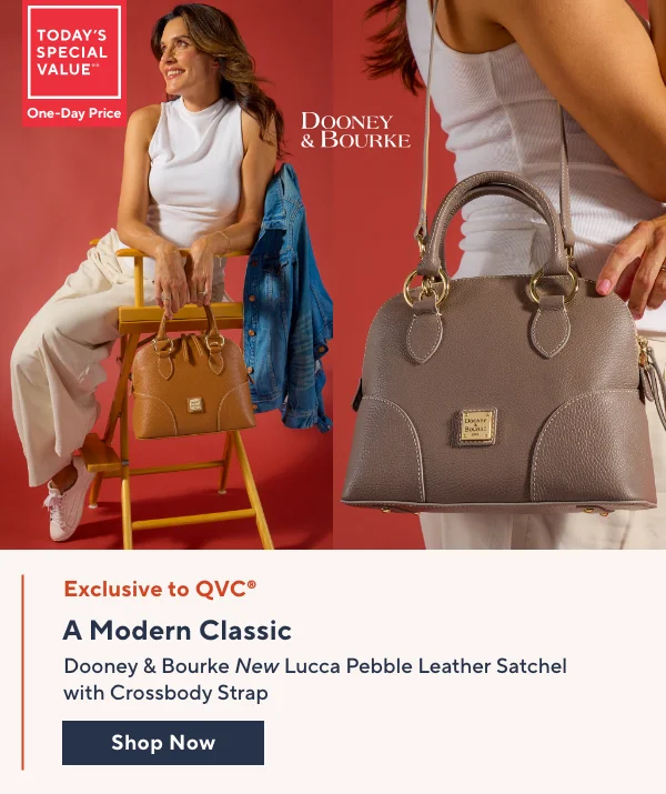 dooney & bourke