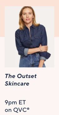 the outset
