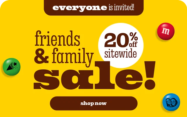 SHOP NOW