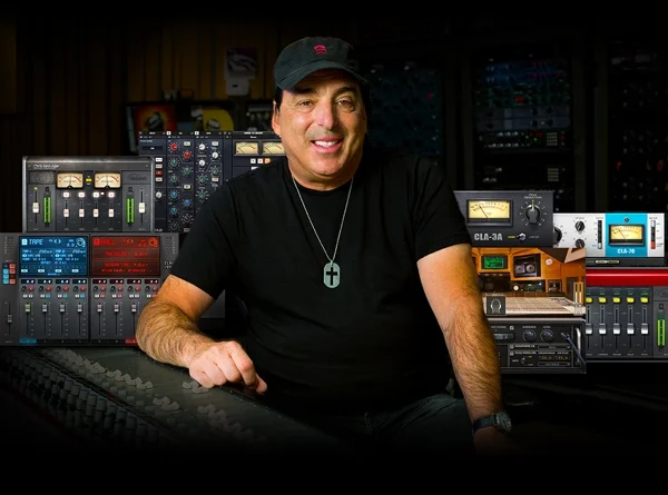 ALL CLA Plugins $29.99 each