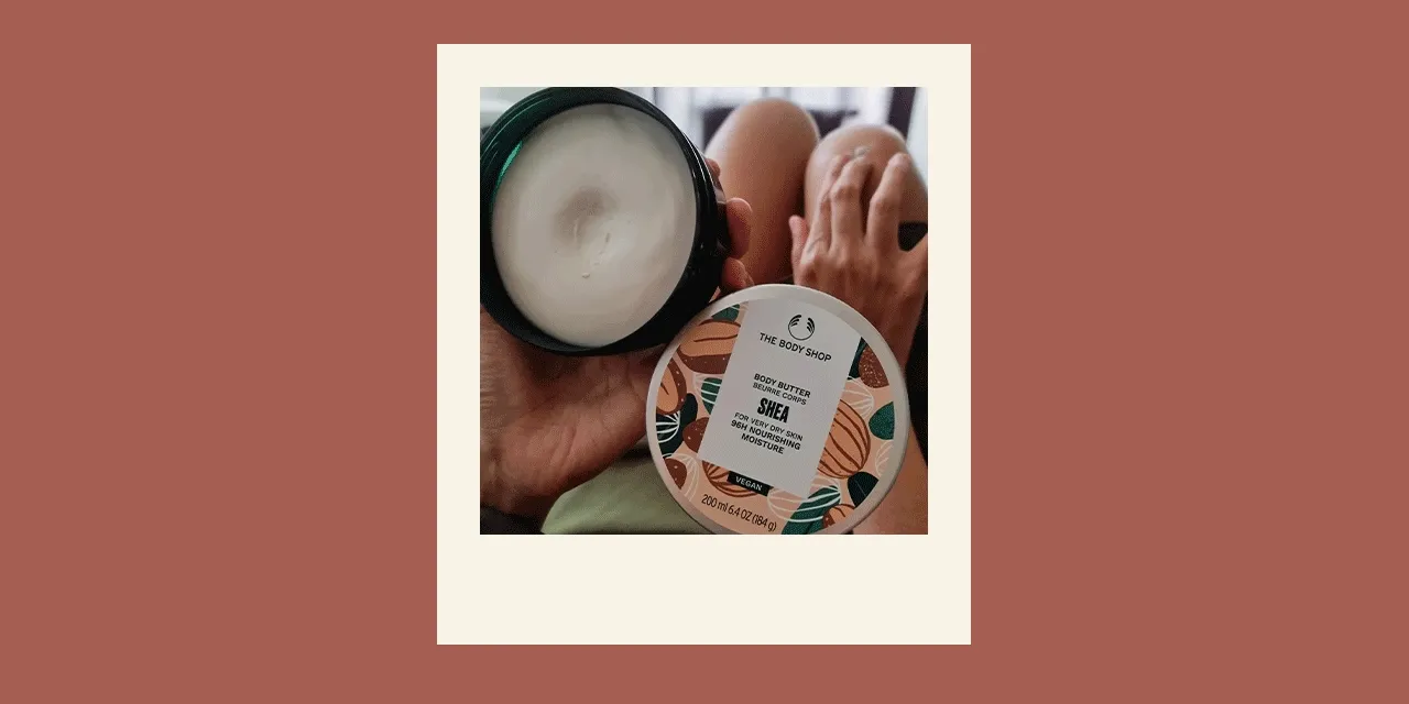 25% Off Bestsellers & Most Loved