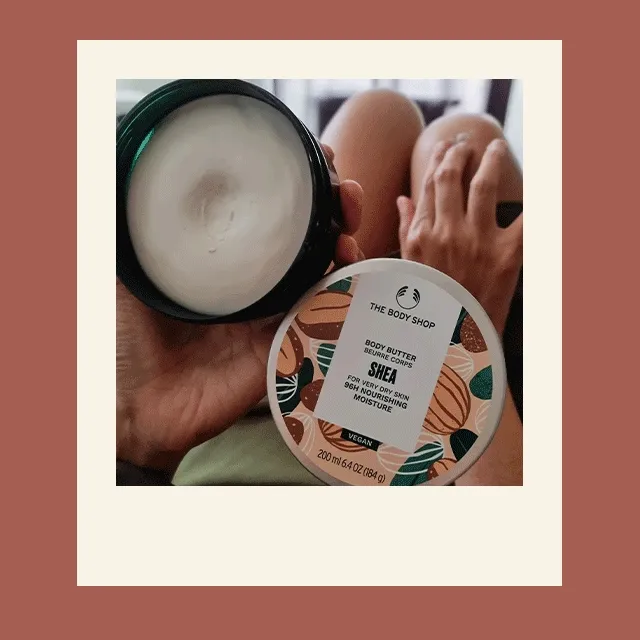 25% Off Bestsellers & Most Loved