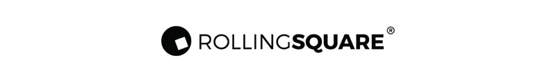 Rolling Square