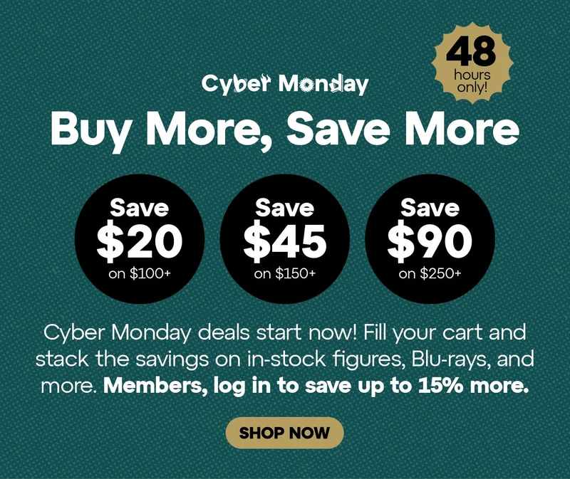 SHOP NOW SHOP NOW