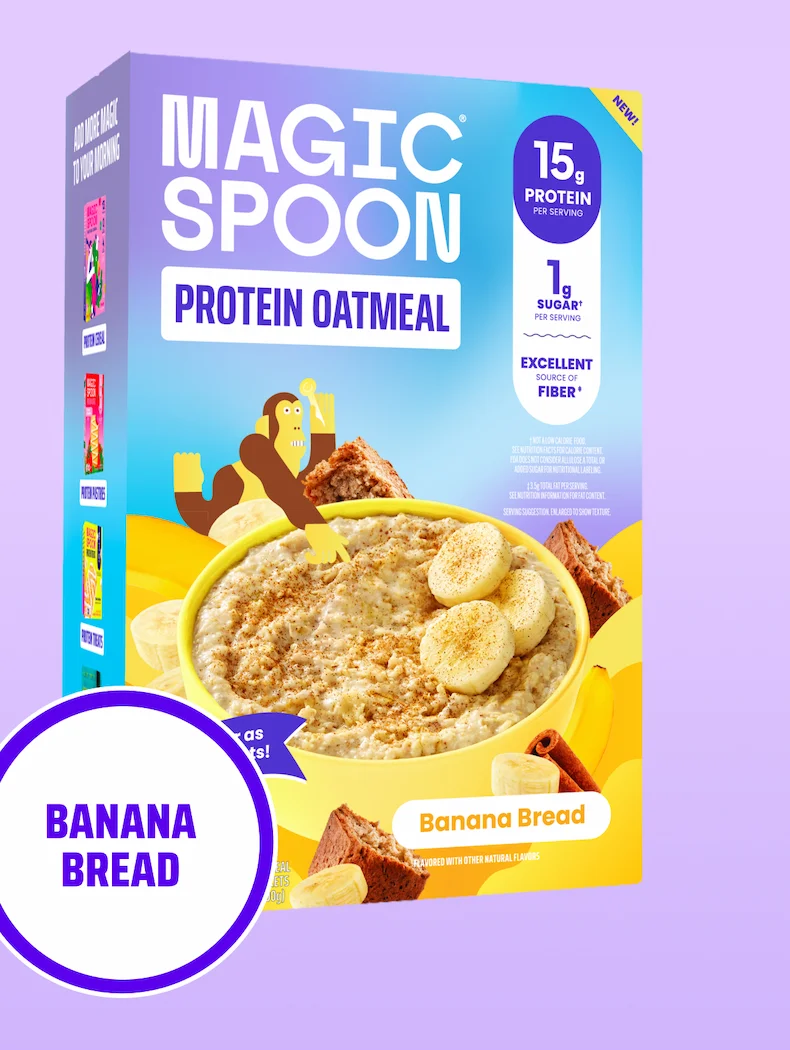 Banana Bread
