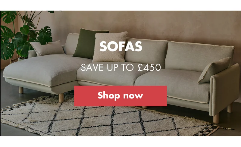 Sofas