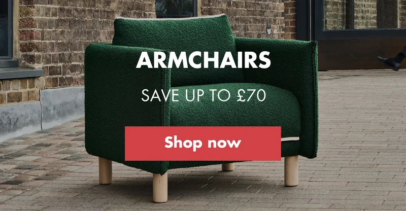 Armchairs