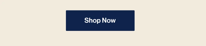 The Play Boxes: Year 1- Shop Now