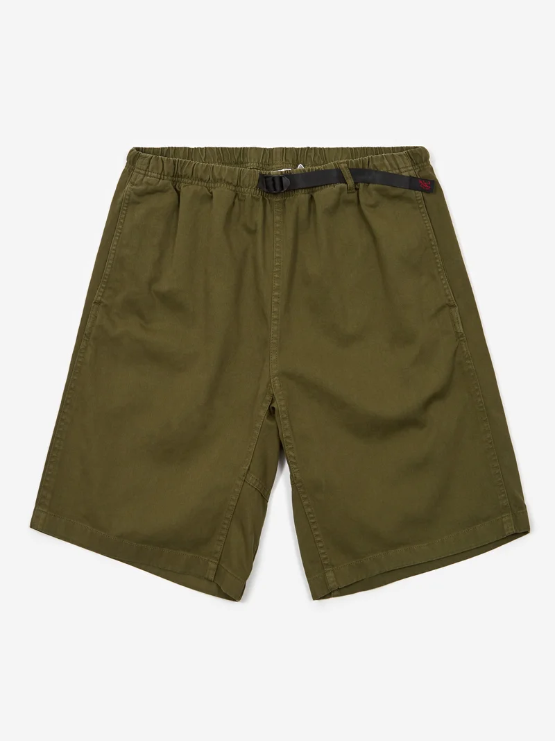 Image of Gramicci G-Short - Olive