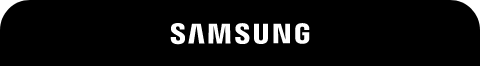 Samsung Logo