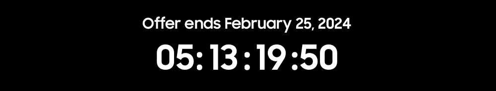 Display images to show real-time content