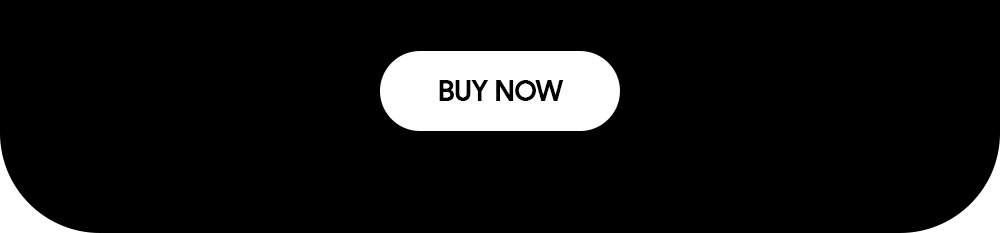 BUY NOW